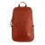 Рюкзак FJALLRAVEN Raven 20, cabim red
